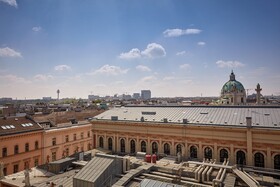 Hotel Imperial,  a Luxury Collection Hotel