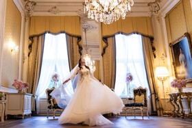 Hotel Imperial,  a Luxury Collection Hotel