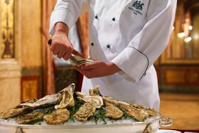 Hotel Imperial,  a Luxury Collection Hotel