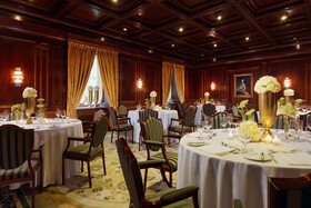 Hotel Imperial,  a Luxury Collection Hotel