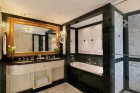 Hotel Imperial,  a Luxury Collection Hotel