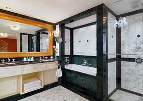 Hotel Imperial,  a Luxury Collection Hotel