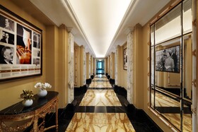 Hotel Imperial,  a Luxury Collection Hotel