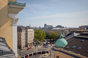 Hotel Imperial,  a Luxury Collection Hotel