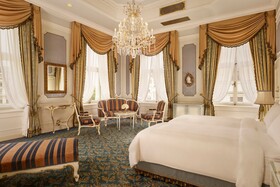Hotel Imperial,  a Luxury Collection Hotel