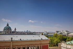 Hotel Imperial,  a Luxury Collection Hotel
