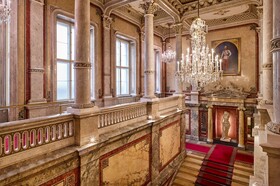 Hotel Imperial,  a Luxury Collection Hotel