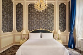 Hotel Imperial,  a Luxury Collection Hotel