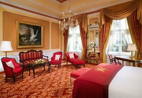 Hotel Imperial,  a Luxury Collection Hotel
