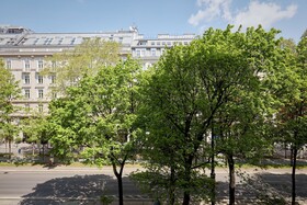 Hotel Imperial,  a Luxury Collection Hotel