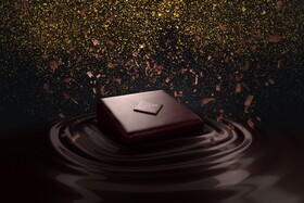 Hotel Imperial,  a Luxury Collection Hotel