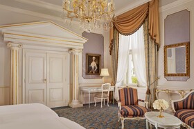 Hotel Imperial,  a Luxury Collection Hotel