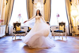 Hotel Imperial,  a Luxury Collection Hotel