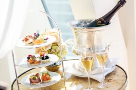 Hotel Imperial,  a Luxury Collection Hotel