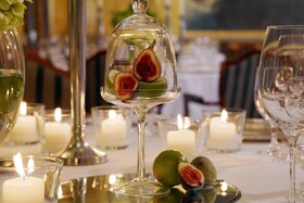 Hotel Imperial,  a Luxury Collection Hotel