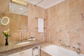 Hotel Imperial,  a Luxury Collection Hotel