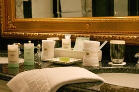Hotel Imperial,  a Luxury Collection Hotel