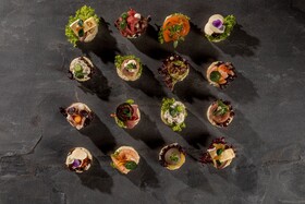 Hotel Imperial,  a Luxury Collection Hotel