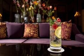 Hotel Imperial,  a Luxury Collection Hotel