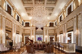 Hotel Imperial,  a Luxury Collection Hotel