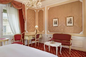 Hotel Imperial,  a Luxury Collection Hotel