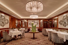 Hotel Imperial,  a Luxury Collection Hotel