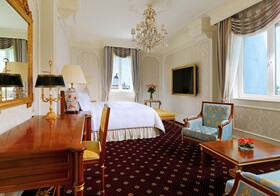 Hotel Imperial,  a Luxury Collection Hotel