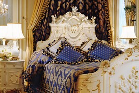 Hotel Imperial,  a Luxury Collection Hotel