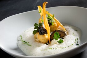 Hotel Imperial,  a Luxury Collection Hotel