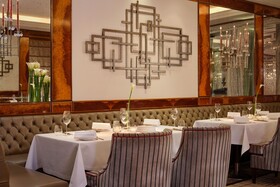 Hotel Imperial,  a Luxury Collection Hotel