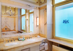 Hotel Imperial,  a Luxury Collection Hotel