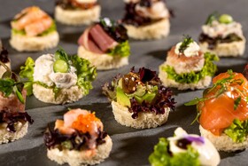 Hotel Imperial,  a Luxury Collection Hotel