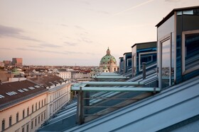 Hotel Imperial,  a Luxury Collection Hotel
