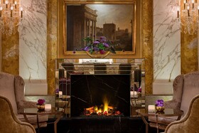Hotel Imperial,  a Luxury Collection Hotel