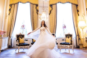 Hotel Imperial,  a Luxury Collection Hotel