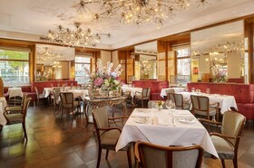 Hotel Imperial,  a Luxury Collection Hotel