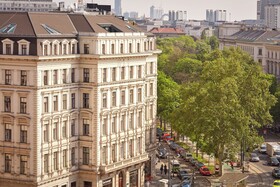 Hotel Imperial,  a Luxury Collection Hotel