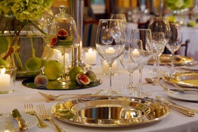 Hotel Imperial,  a Luxury Collection Hotel