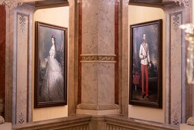 Hotel Imperial,  a Luxury Collection Hotel