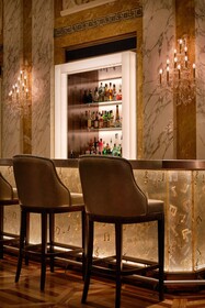 Hotel Imperial,  a Luxury Collection Hotel