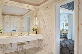 Hotel Imperial,  a Luxury Collection Hotel
