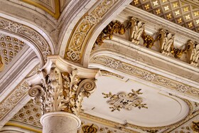 Hotel Imperial,  a Luxury Collection Hotel