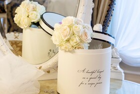 Hotel Imperial,  a Luxury Collection Hotel