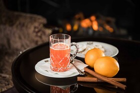 Hotel Imperial,  a Luxury Collection Hotel