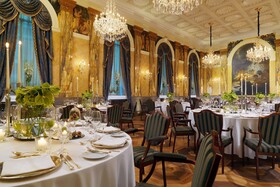 Hotel Imperial,  a Luxury Collection Hotel