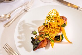 Hotel Imperial,  a Luxury Collection Hotel