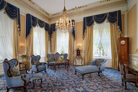Hotel Imperial,  a Luxury Collection Hotel