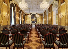 Hotel Imperial,  a Luxury Collection Hotel