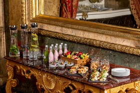 Hotel Imperial,  a Luxury Collection Hotel