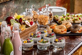 Hotel Imperial,  a Luxury Collection Hotel